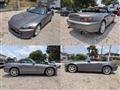 2005 Honda S2000