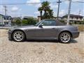 2005 Honda S2000