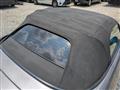2005 Honda S2000