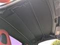 2005 Honda S2000