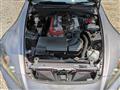 2005 Honda S2000