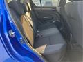 2015 Suzuki Swift
