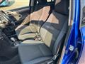 2015 Suzuki Swift