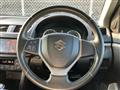 2015 Suzuki Swift
