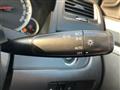2015 Suzuki Swift