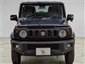 2024 Suzuki Jimny Sierra