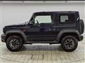 2024 Suzuki Jimny Sierra