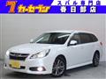 2013 Subaru Legacy Touring Wagon