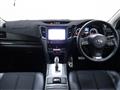2013 Subaru Legacy Touring Wagon