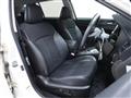 2013 Subaru Legacy Touring Wagon