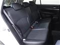 2013 Subaru Legacy Touring Wagon