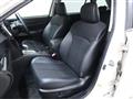 2013 Subaru Legacy Touring Wagon