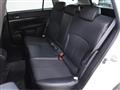 2013 Subaru Legacy Touring Wagon