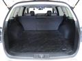2013 Subaru Legacy Touring Wagon