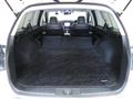 2013 Subaru Legacy Touring Wagon