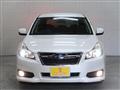 2013 Subaru Legacy Touring Wagon
