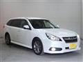 2013 Subaru Legacy Touring Wagon