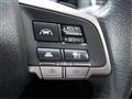 2015 Subaru Impreza