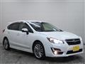 2015 Subaru Impreza
