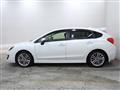 2015 Subaru Impreza
