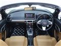 2020 Daihatsu Copen