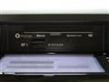 2020 Daihatsu Copen