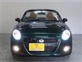 2020 Daihatsu Copen
