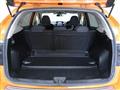 2017 Subaru IMPREZA XV HYBRID