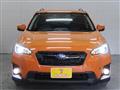 2017 Subaru IMPREZA XV HYBRID