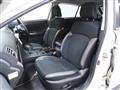 2015 Subaru IMPREZA XV HYBRID