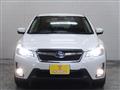 2015 Subaru IMPREZA XV HYBRID