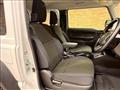 2024 Suzuki Jimny Sierra