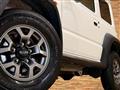 2024 Suzuki Jimny Sierra