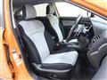 2014 Subaru IMPREZA XV HYBRID