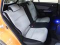 2014 Subaru IMPREZA XV HYBRID