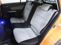 2014 Subaru IMPREZA XV HYBRID