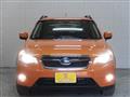 2014 Subaru IMPREZA XV HYBRID