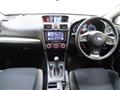 2015 Subaru Impreza