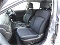 2015 Subaru Impreza