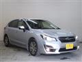 2015 Subaru Impreza