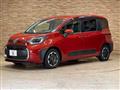 2024 Toyota Sienta