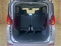 2024 Toyota Noah