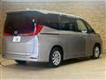 2024 Toyota Noah
