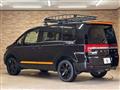 2018 Mitsubishi Delica D5