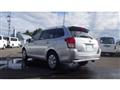 2014 Toyota Corolla Fielder