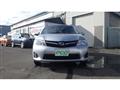 2014 Toyota Corolla Fielder