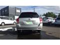 2014 Toyota Corolla Fielder