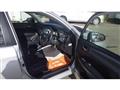2014 Toyota Corolla Fielder