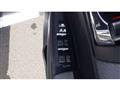2014 Toyota Corolla Fielder