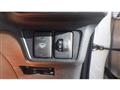 2014 Toyota Corolla Fielder